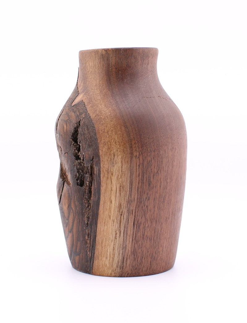 Bud Vase