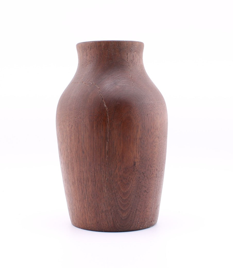 Bud Vase