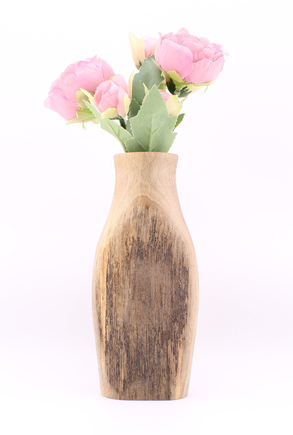 Flower Vase