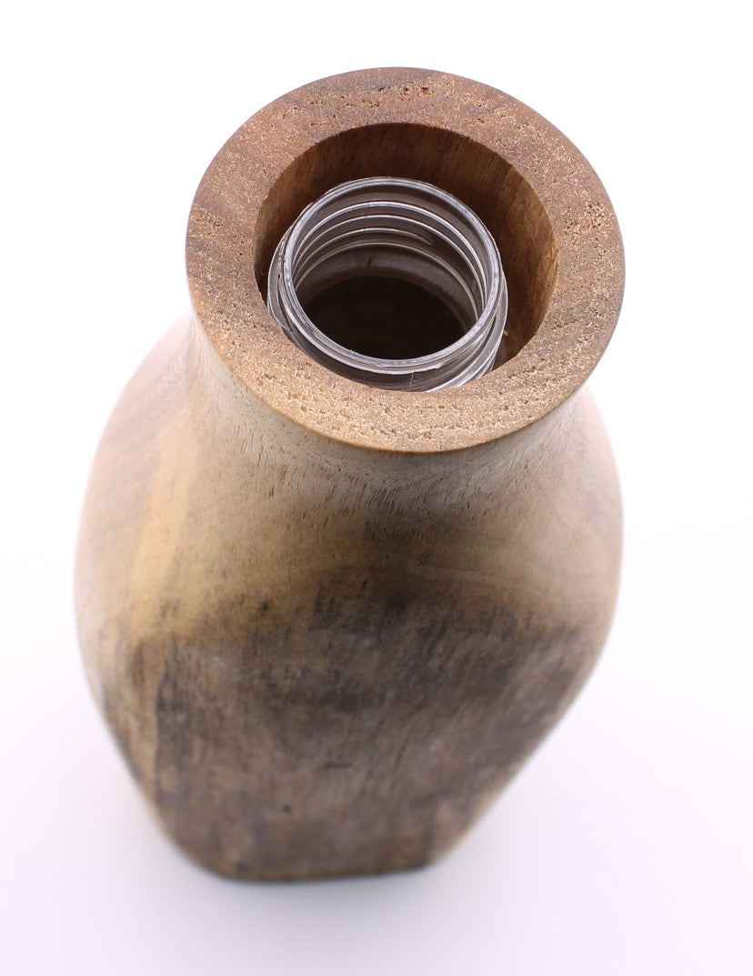 Flower Vase