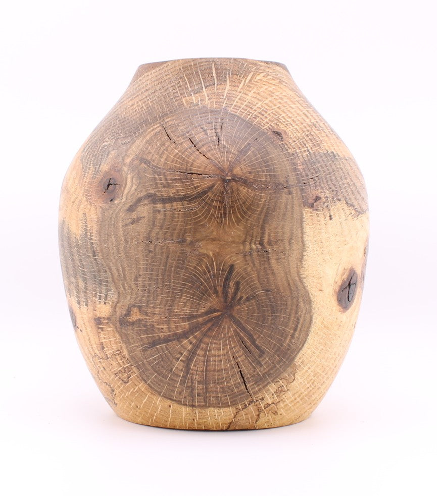 Flower Vase