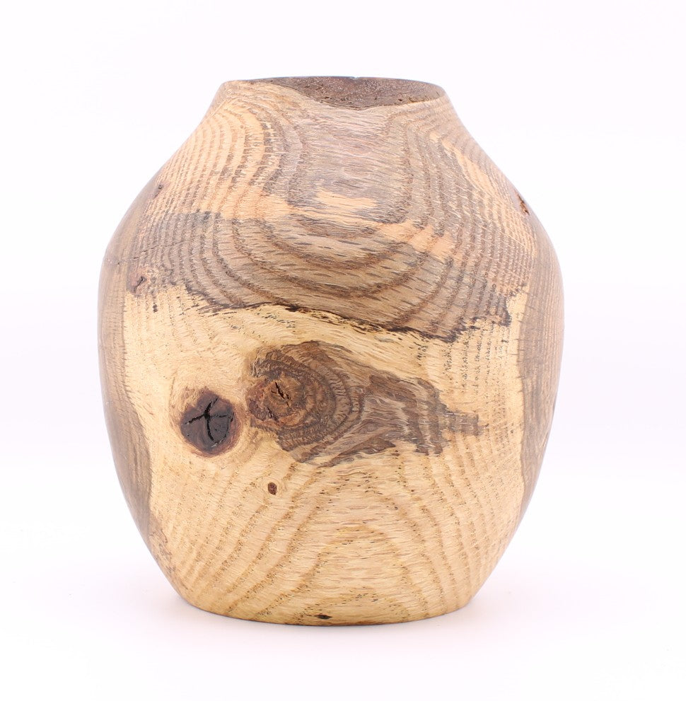 Flower Vase