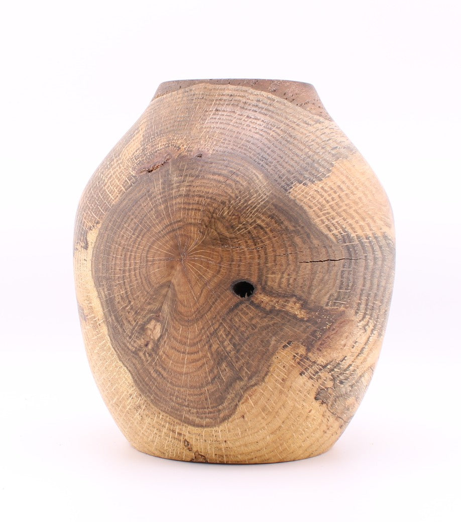 Flower Vase