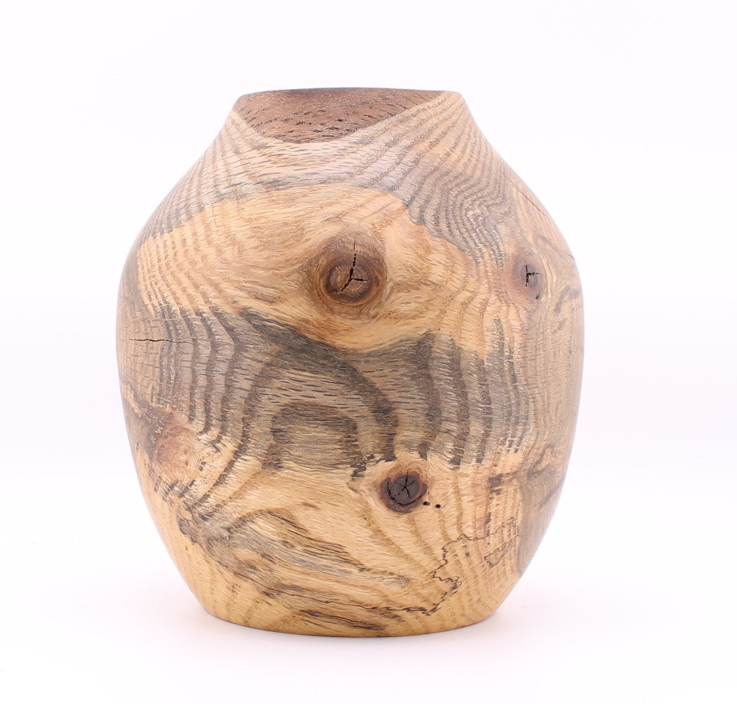 Flower Vase