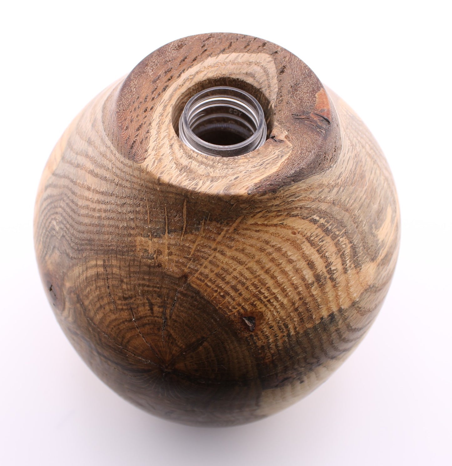 Flower Vase