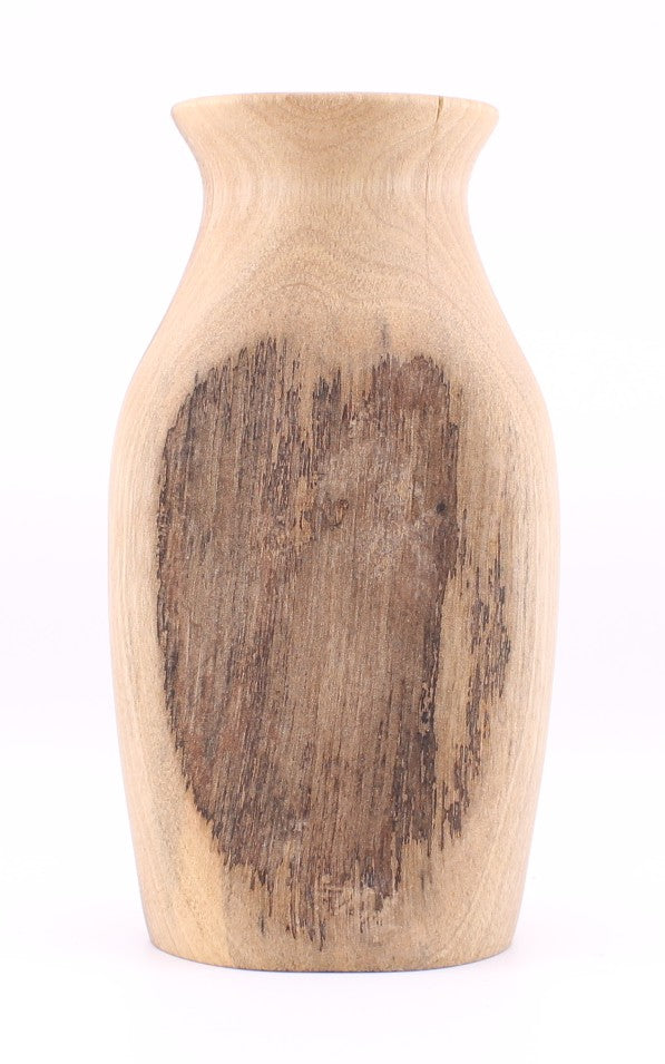 Flower Vase