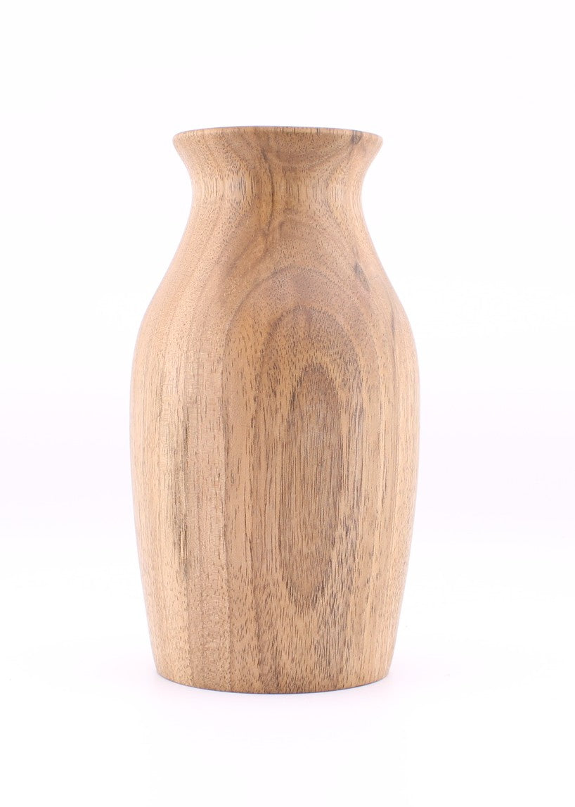 Flower Vase