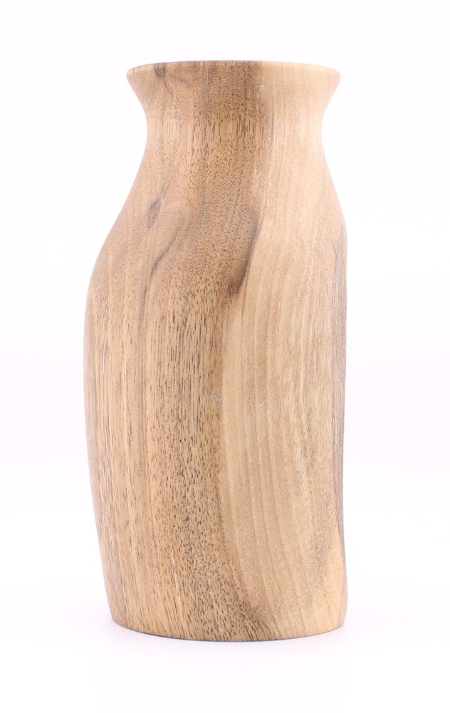 Flower Vase