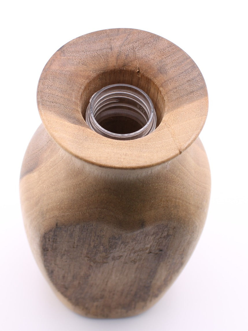 Flower Vase
