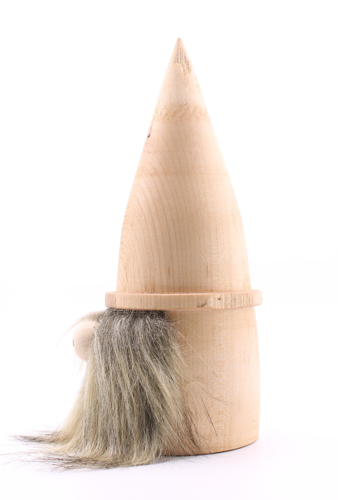 Wood Gnome