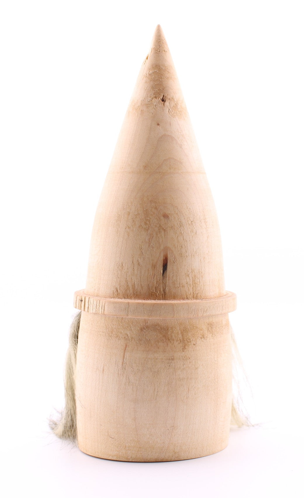 Wood Gnome