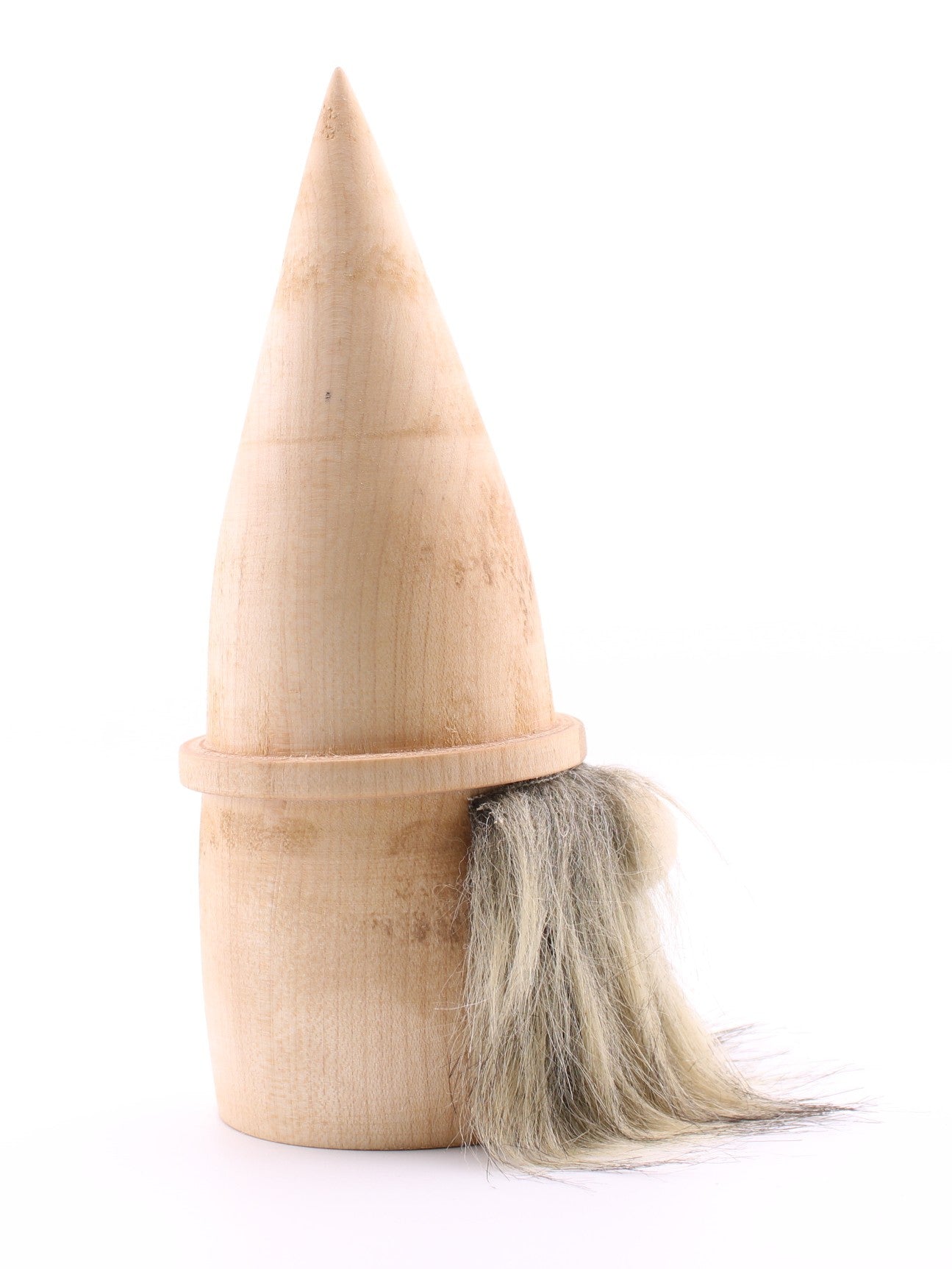 Wood Gnome