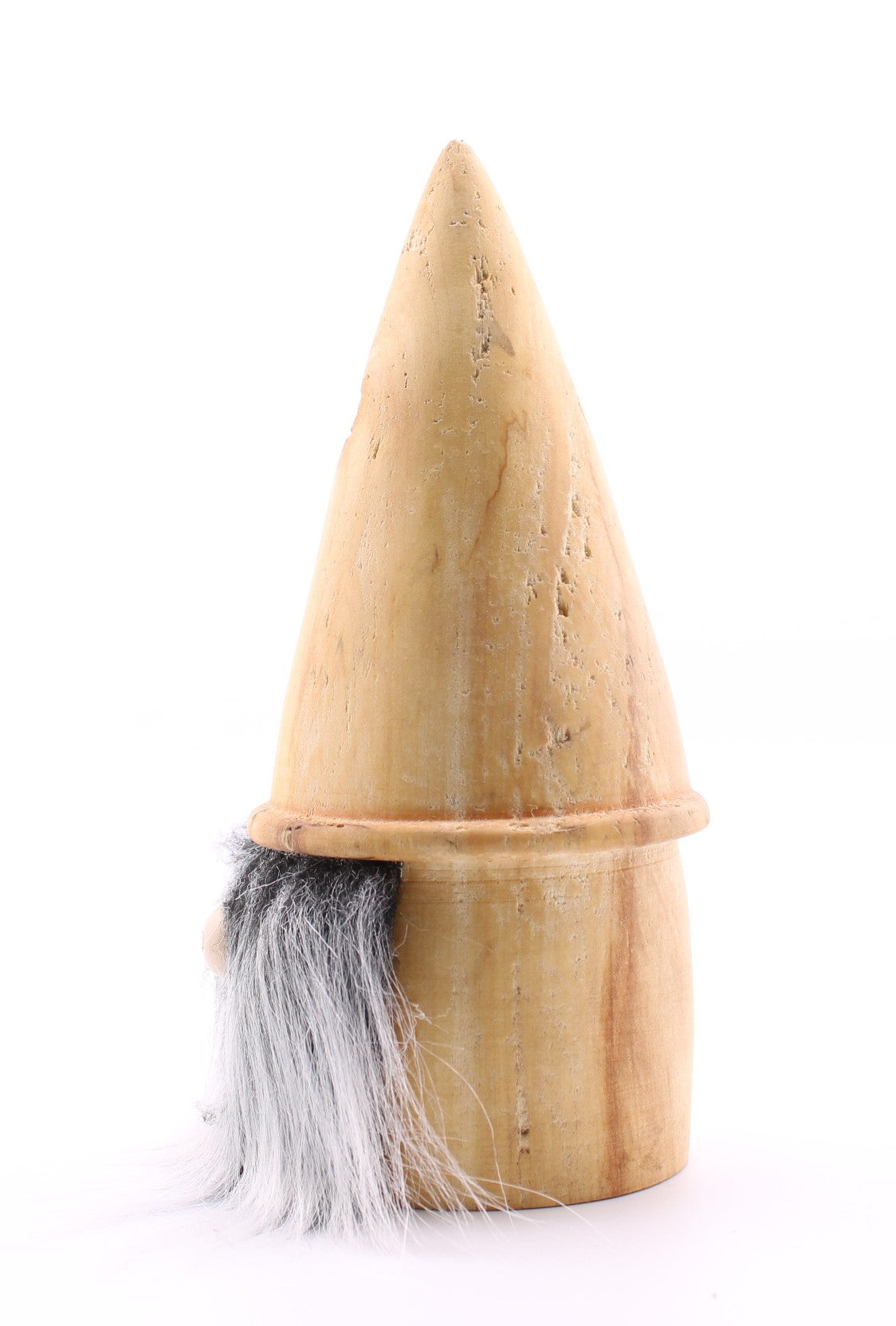 Wood Gnome