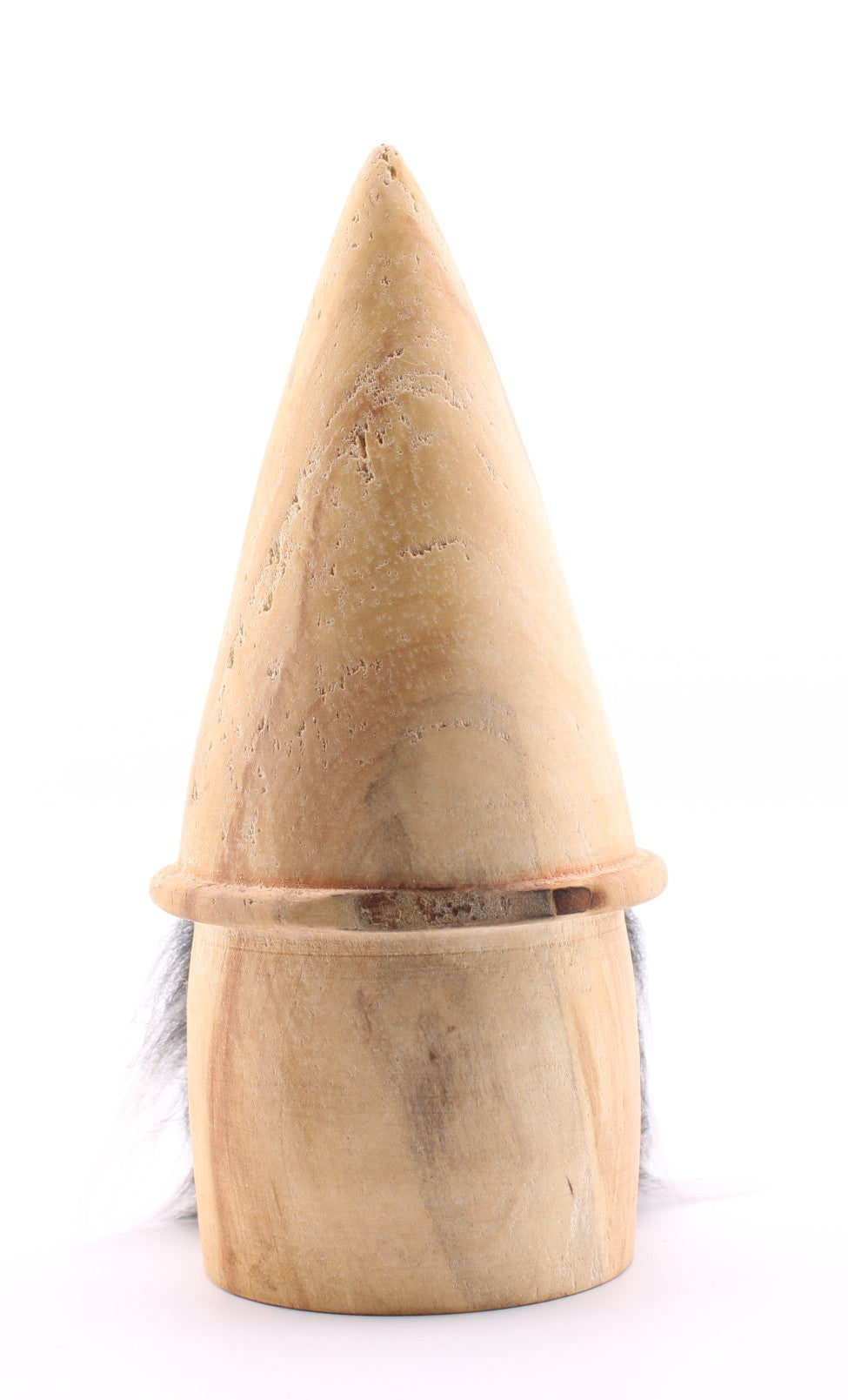 Wood Gnome