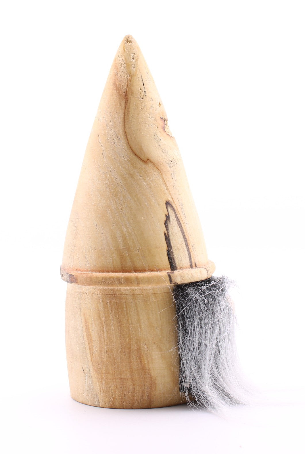 Wood Gnome