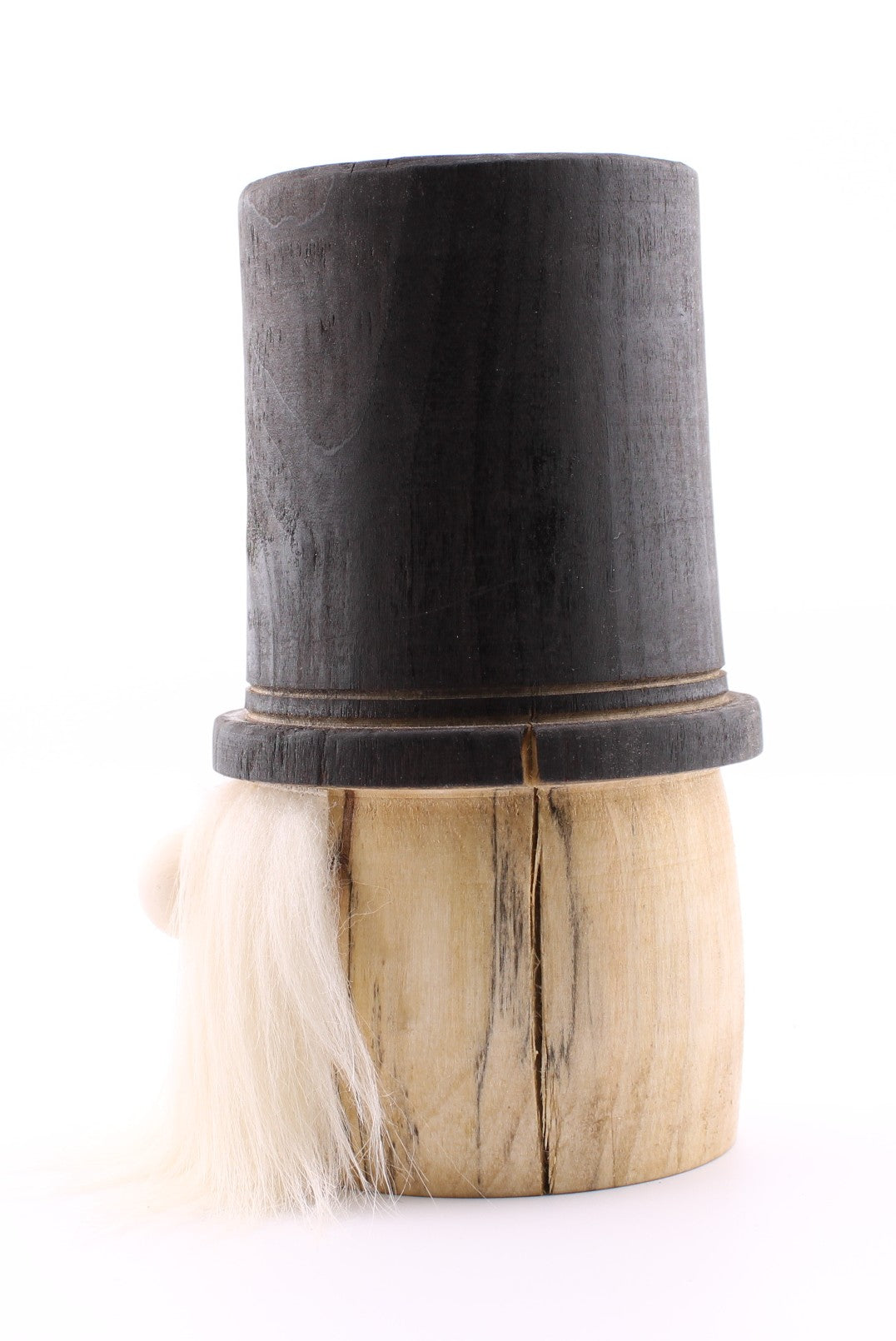 Wood Gnome