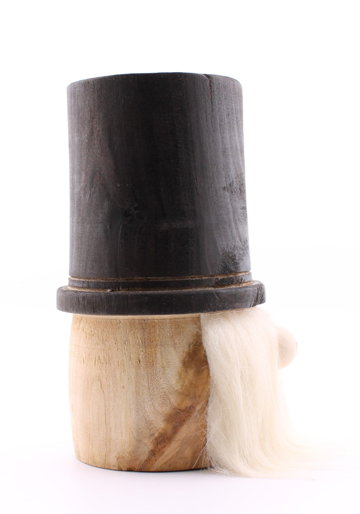 Wood Gnome