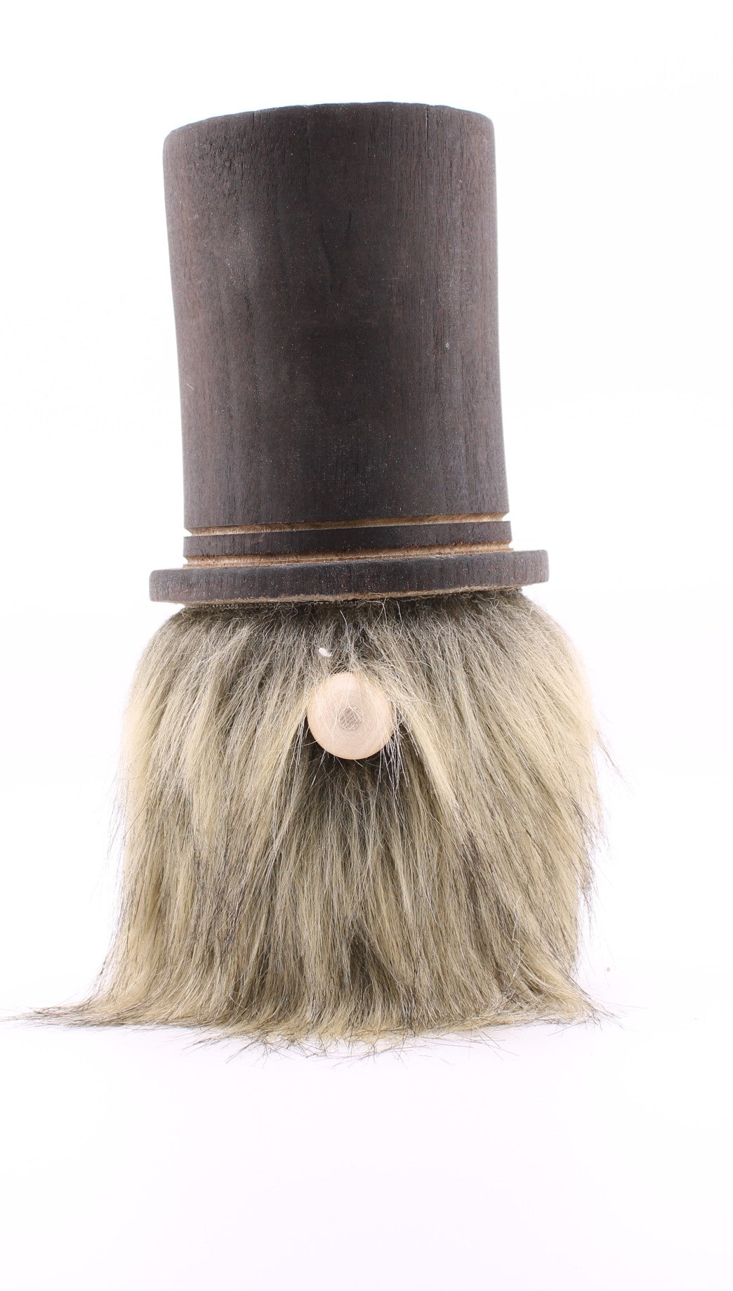 Wood Gnome