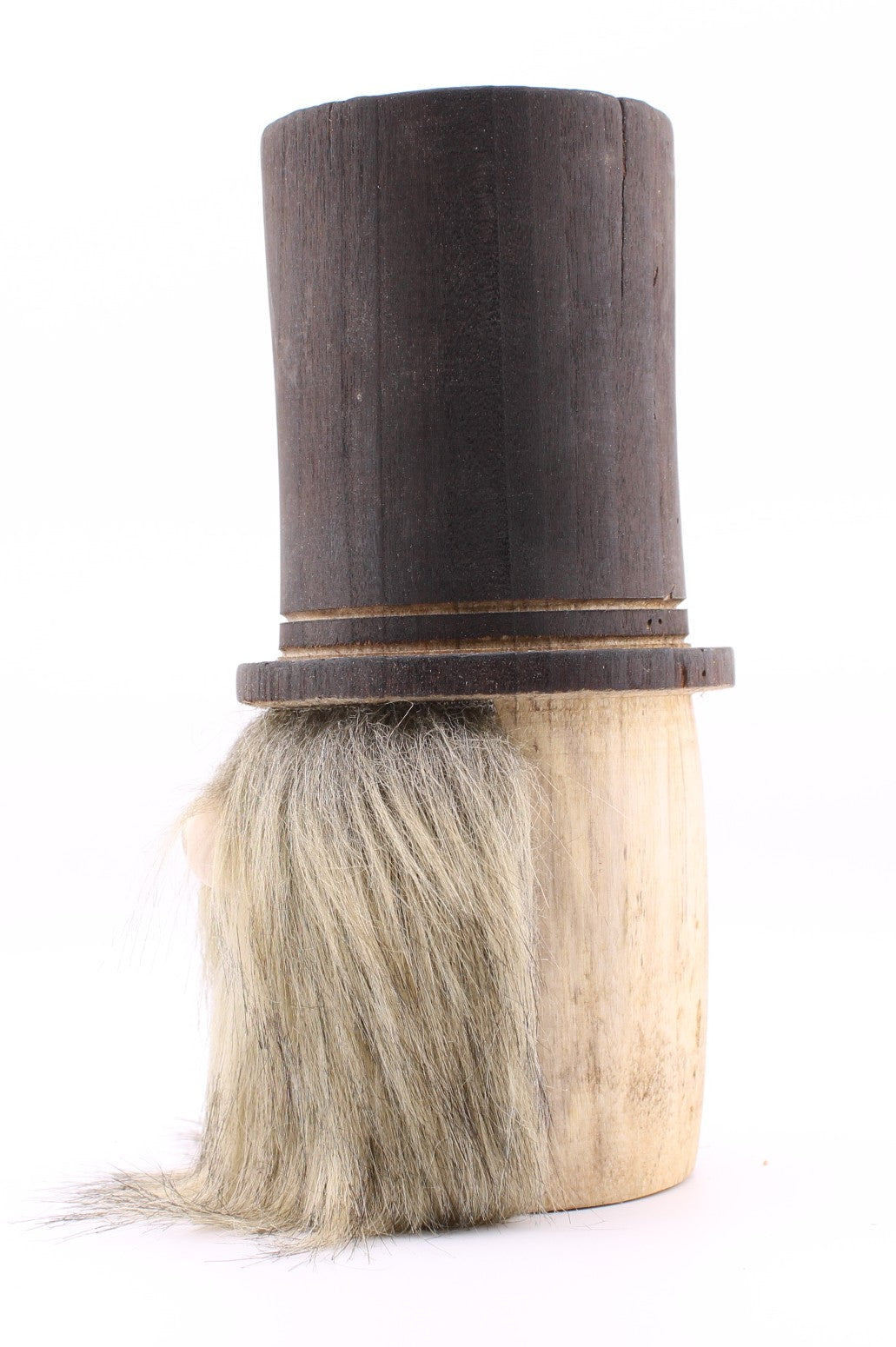 Wood Gnome