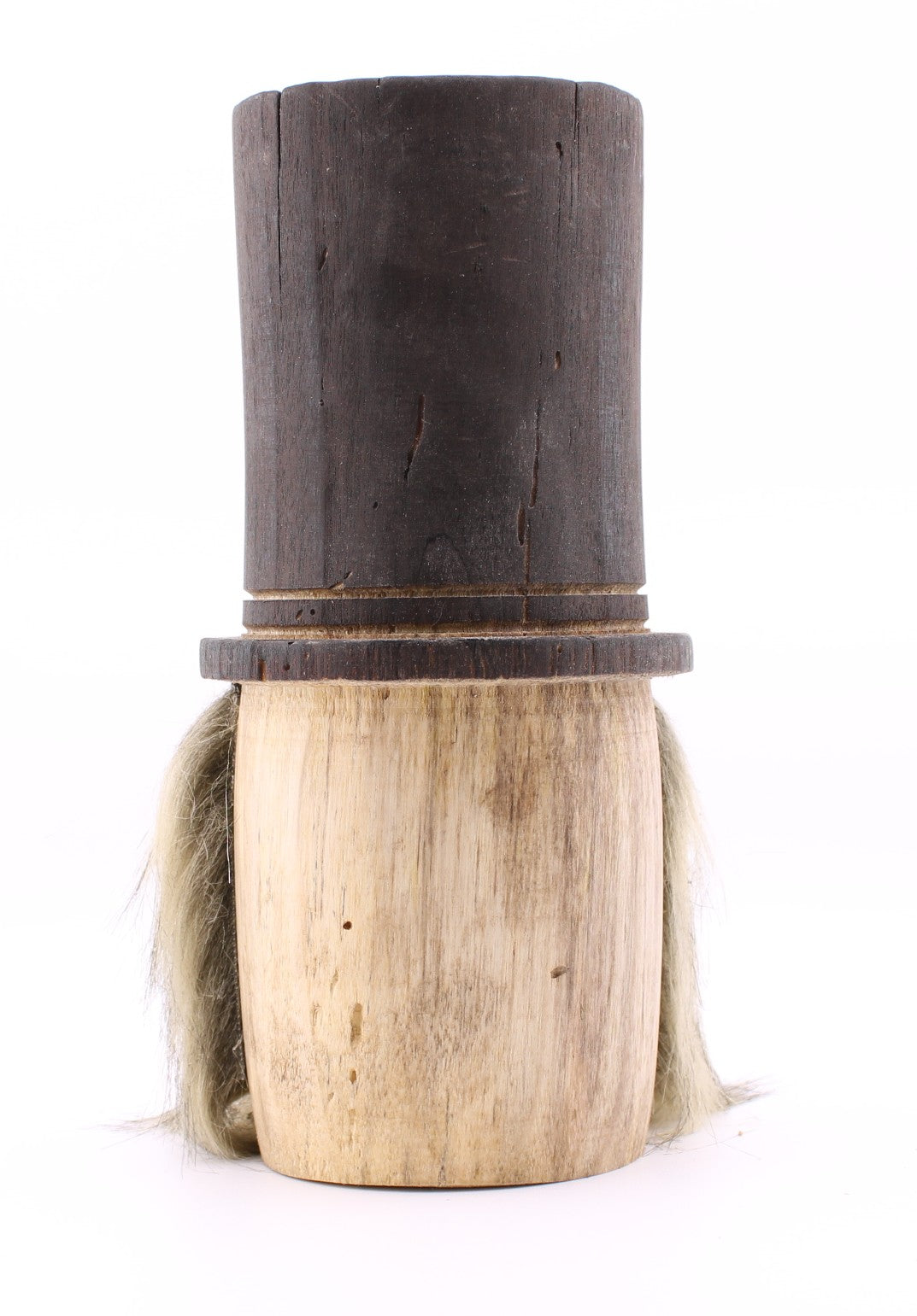 Wood Gnome
