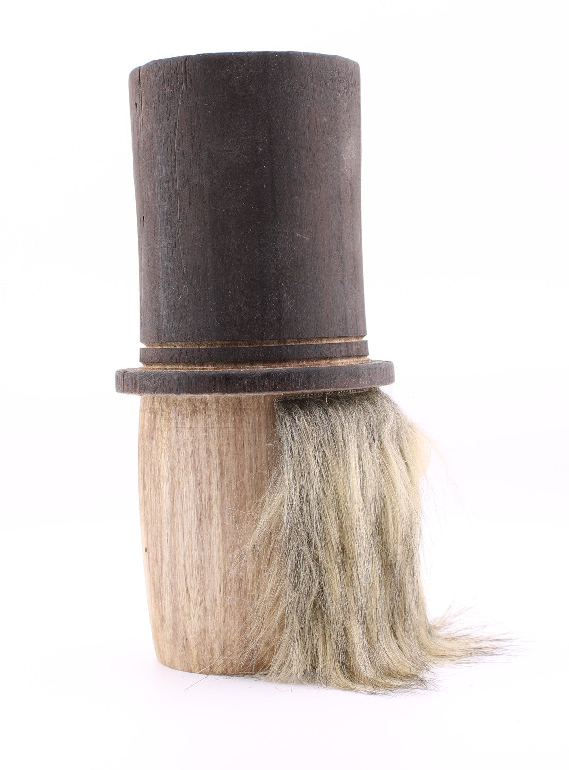 Wood Gnome