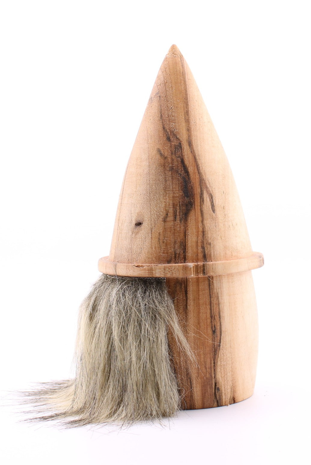 Wood Gnome