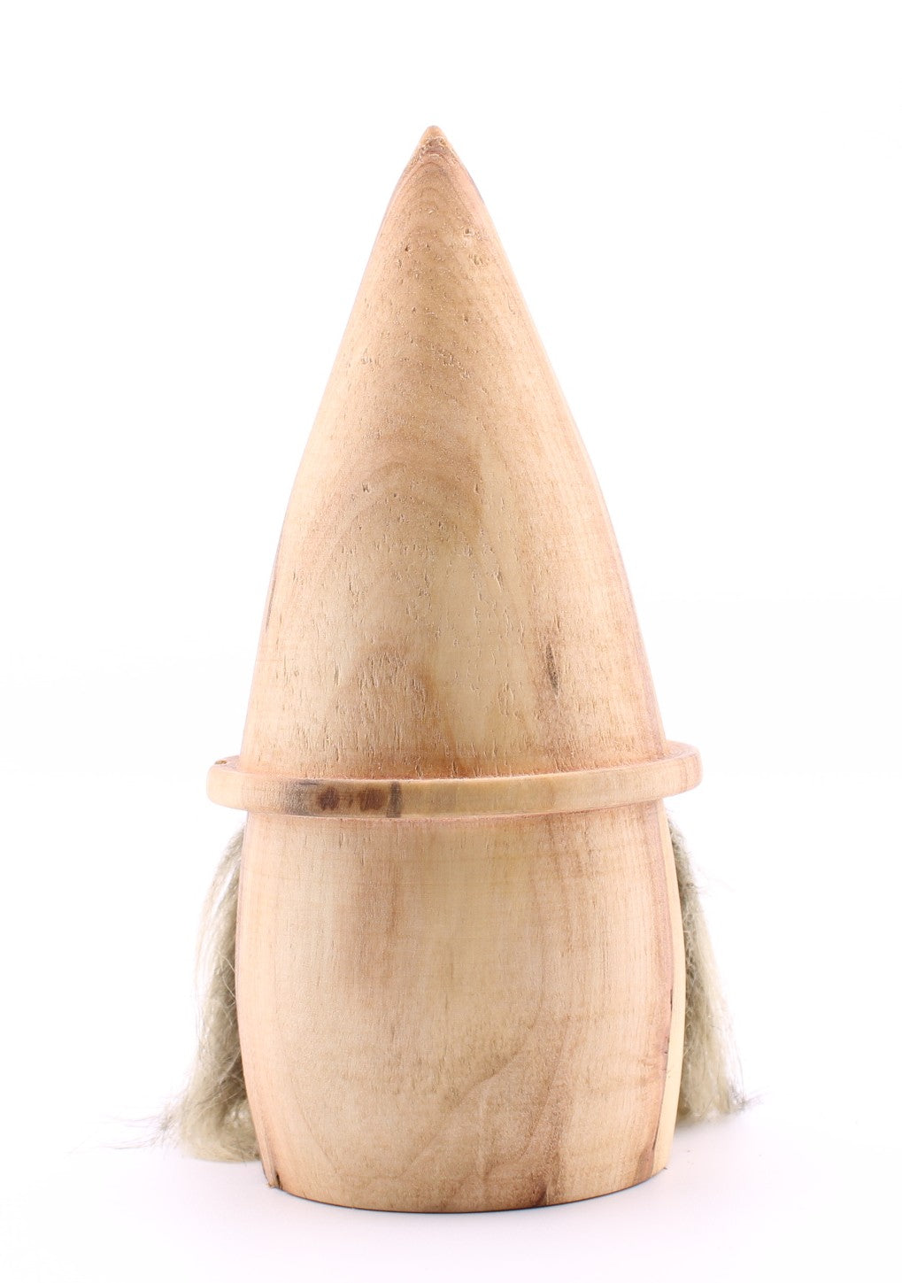 Wood Gnome