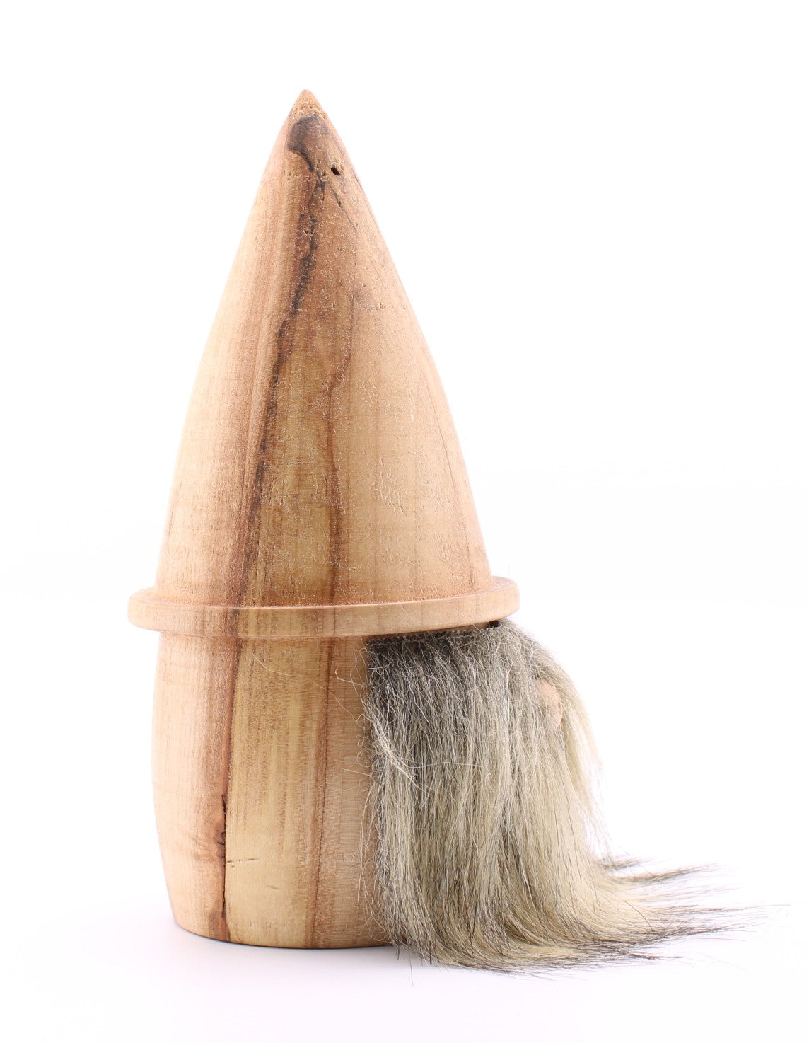 Wood Gnome