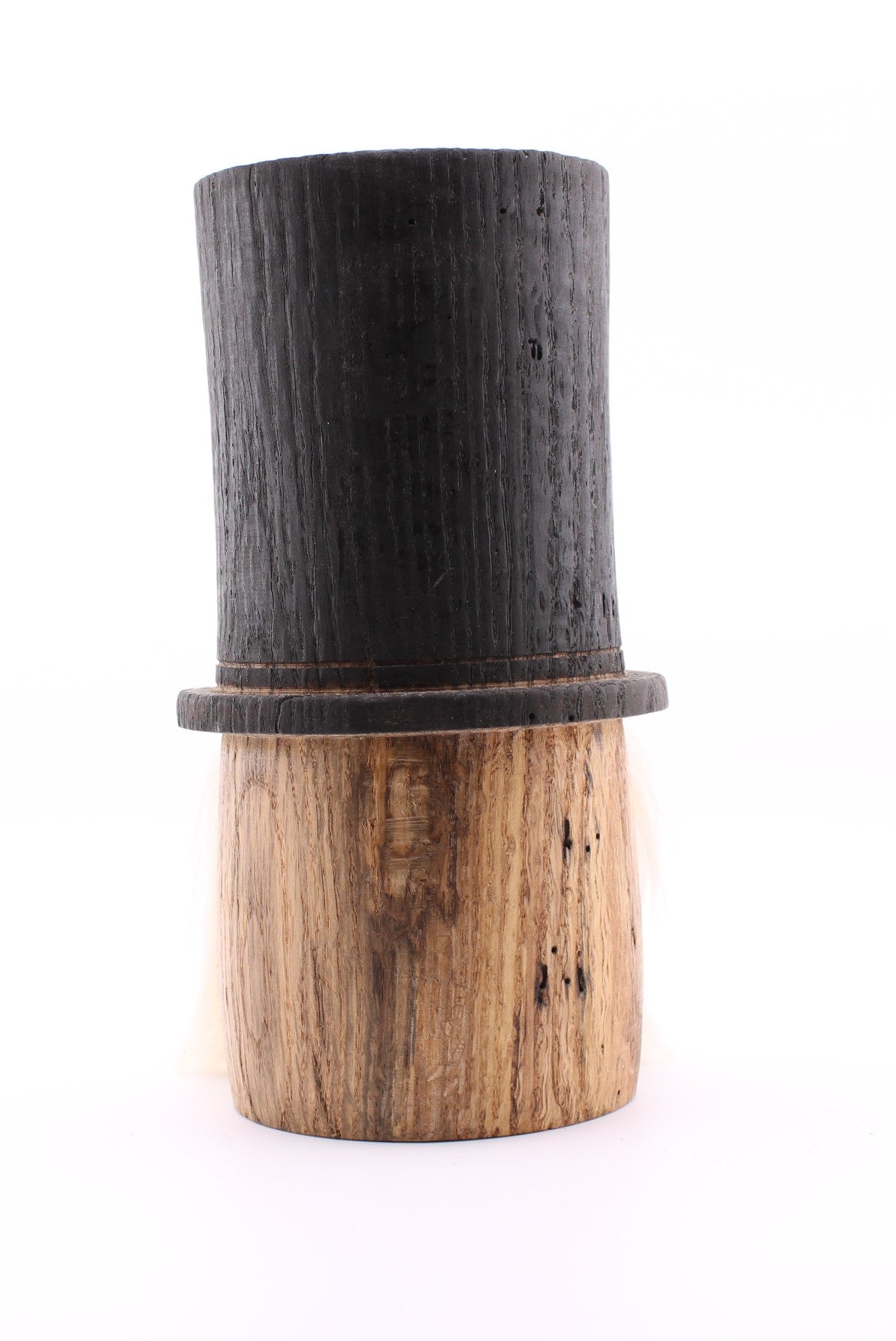 Wood Gnome
