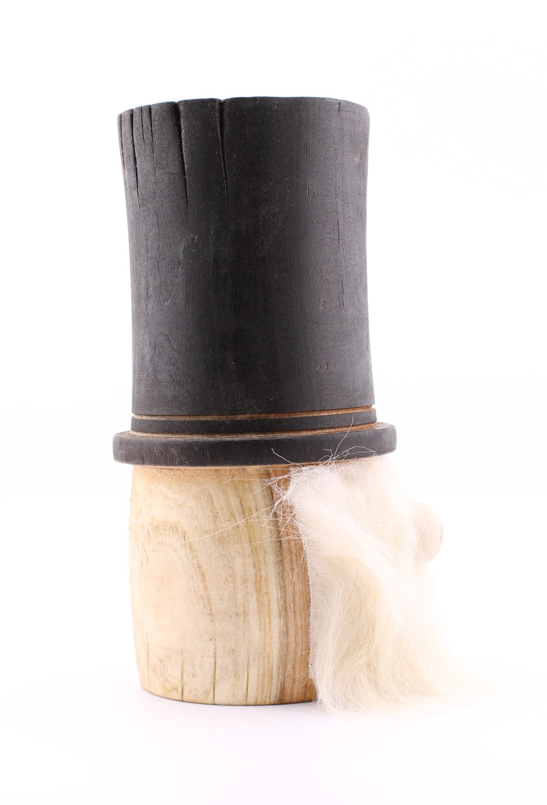 Wood Gnome