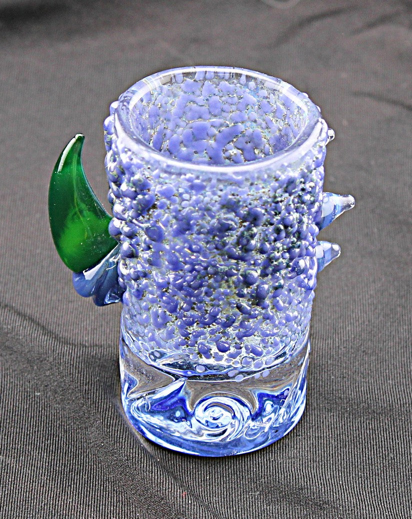 Shot Glass Rhino
