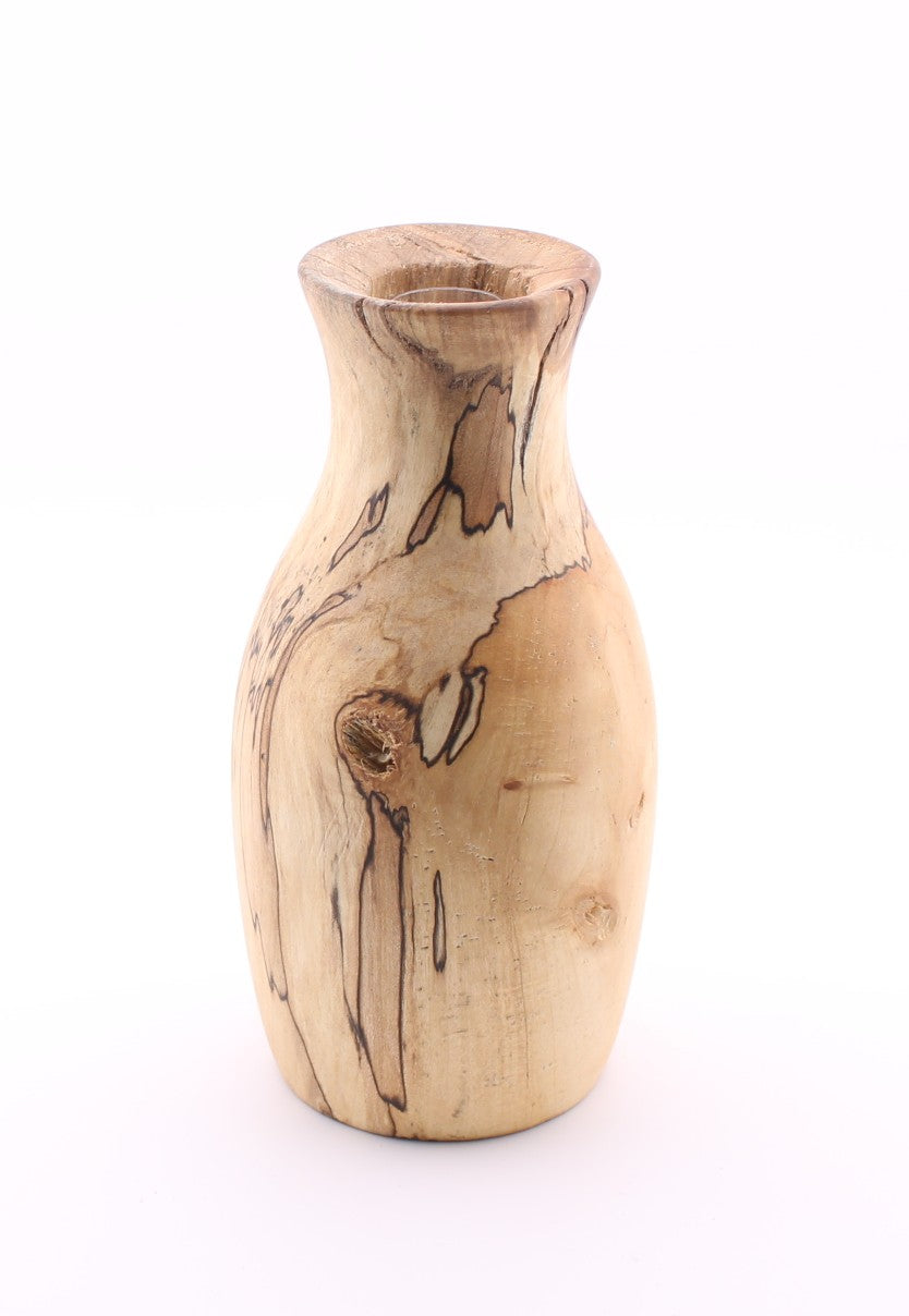 Flower Vase