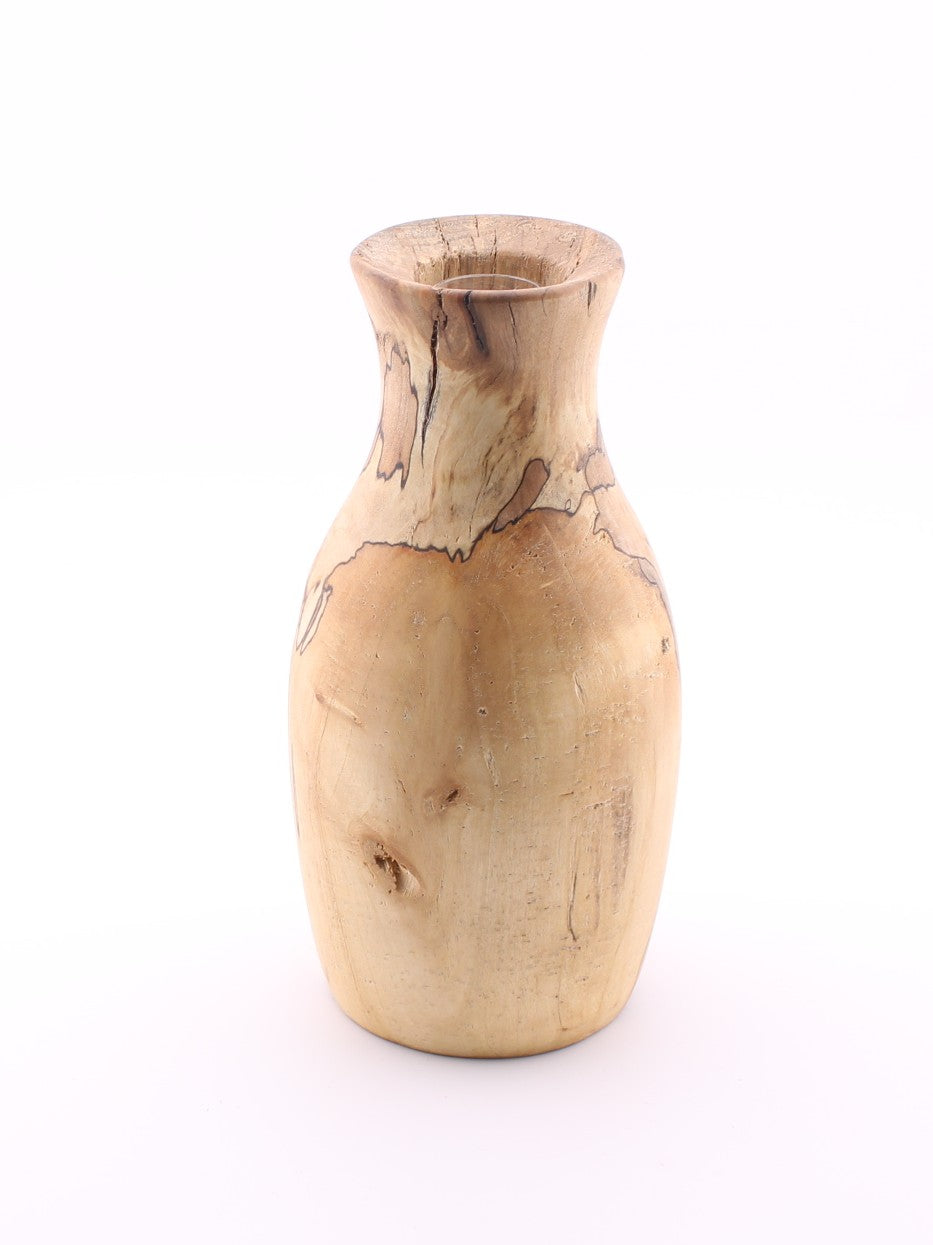 Flower Vase
