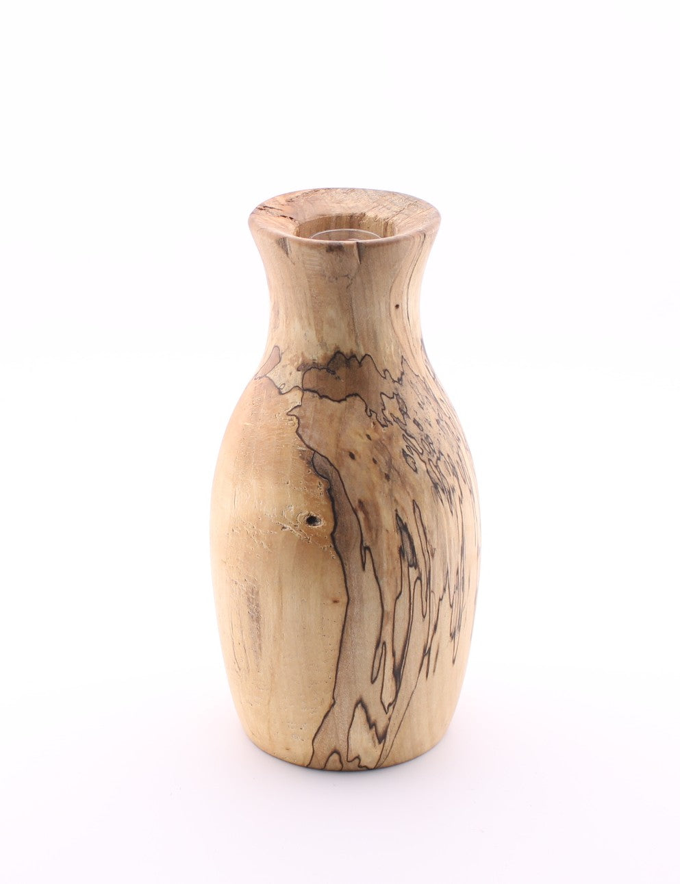 Flower Vase