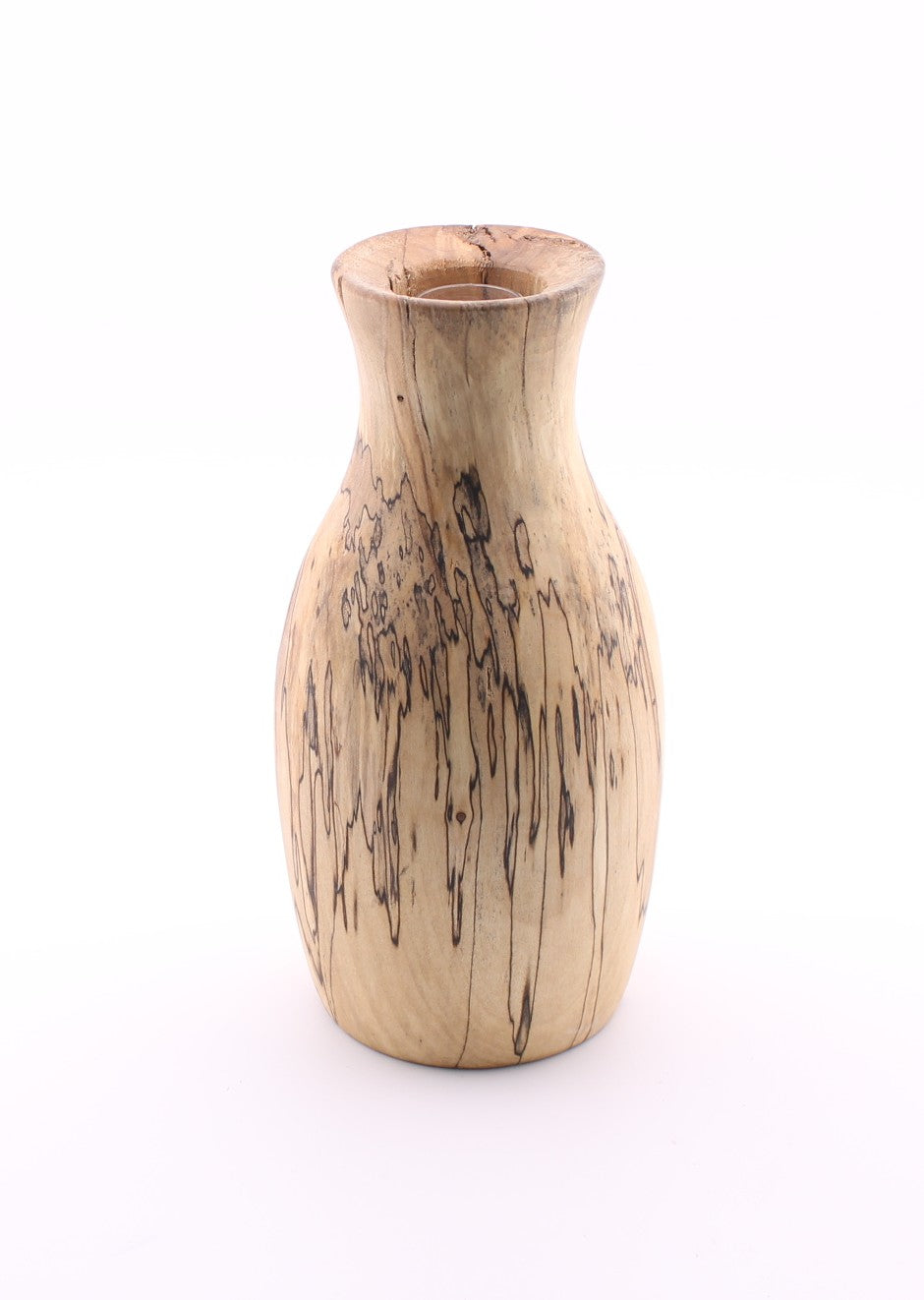 Flower Vase