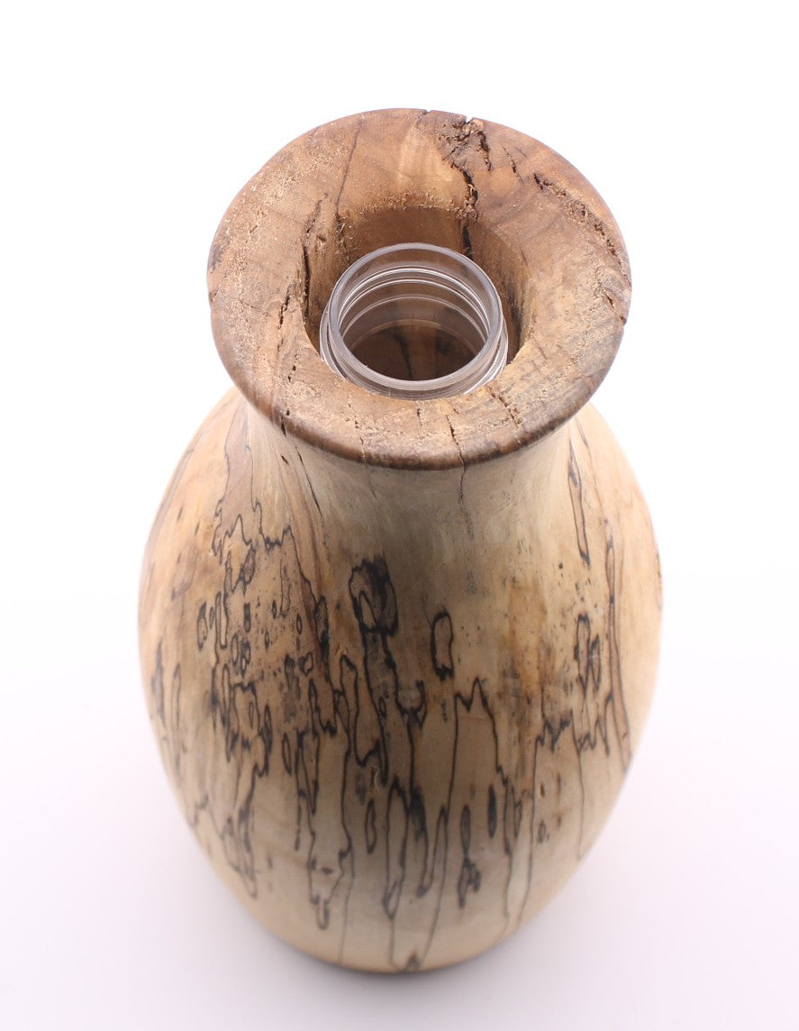 Flower Vase