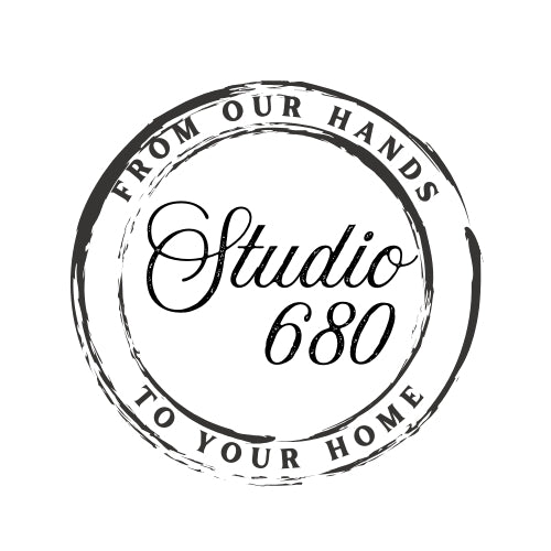Studio 680