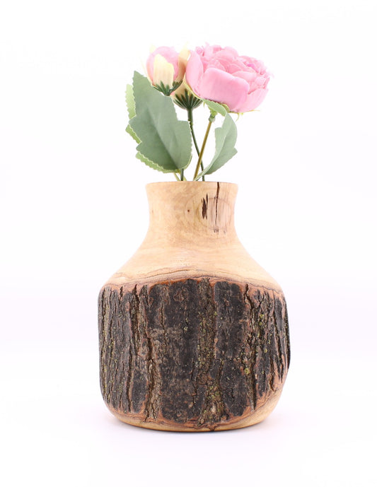Bud Vase