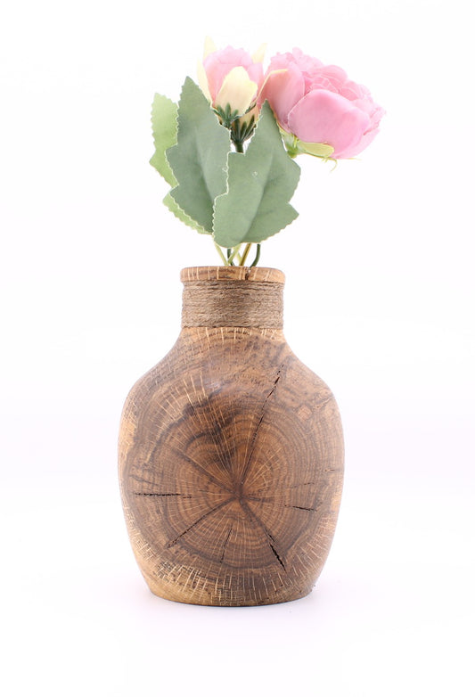 Bud Vase