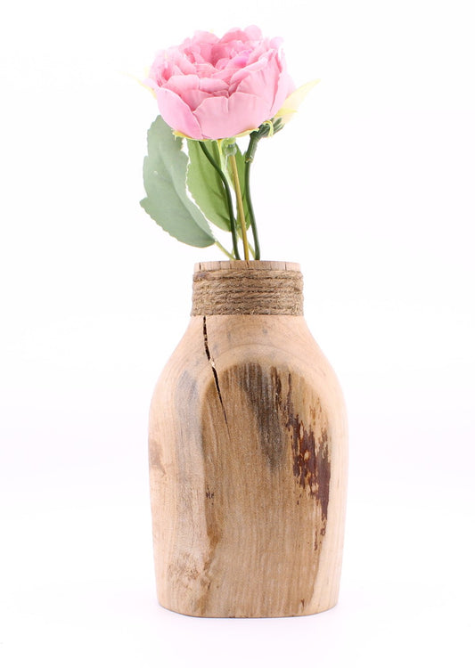 Bud Vase