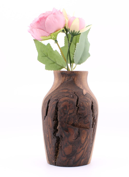 Bud Vase
