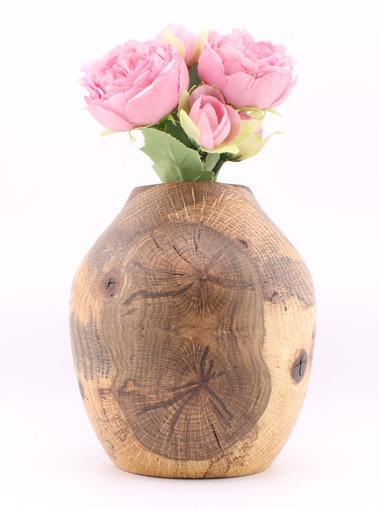 Flower Vase
