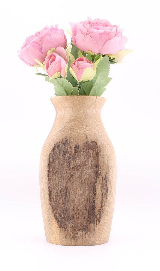 Flower Vase