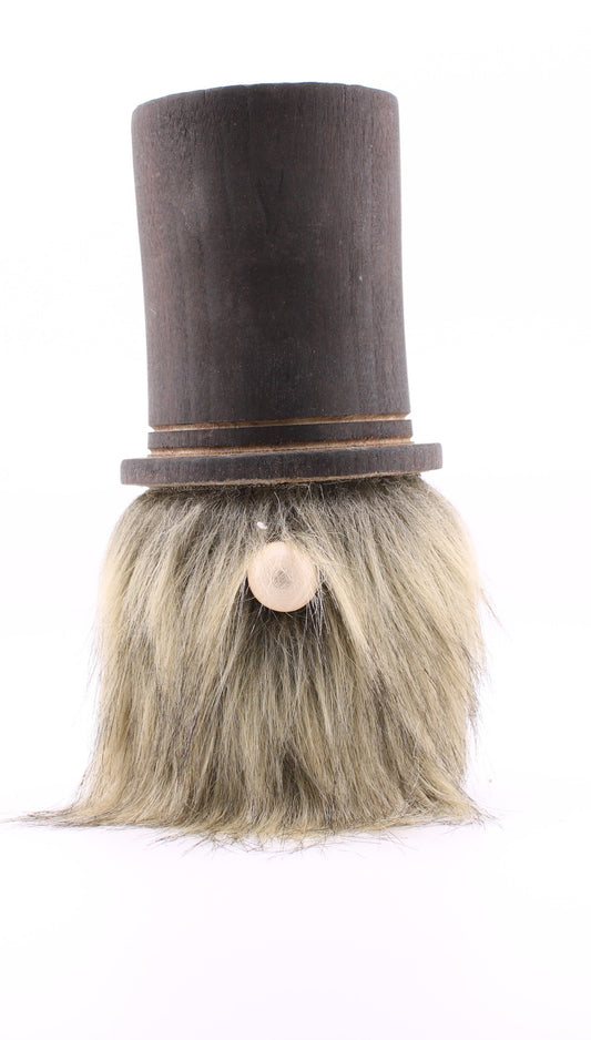 Wood Gnome