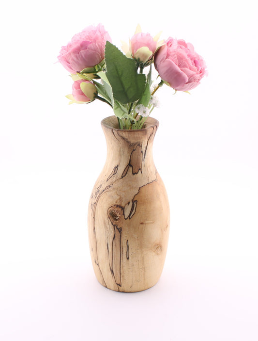 Flower Vase