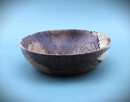 Red Oak Bowl
