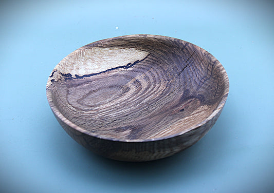 Red Oak Bowl